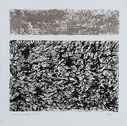 Geoffrey Lefever - Work 021